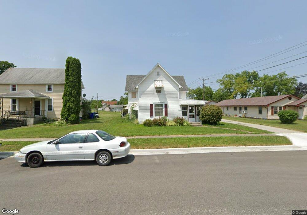 4315 Carl St, Woodburn, IN 46797 - photo 1