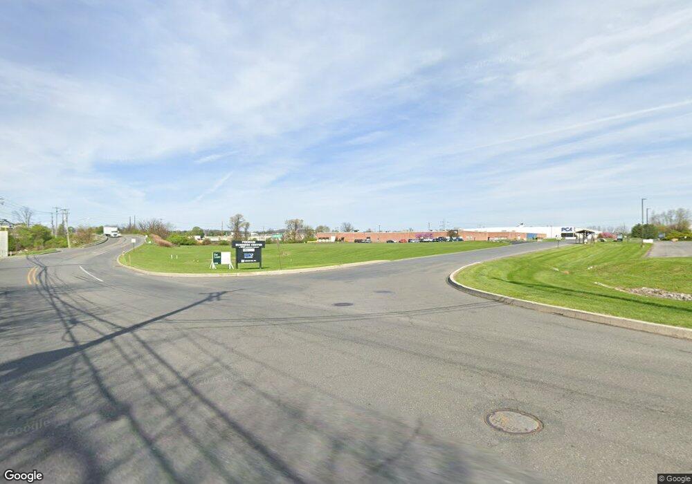 0 Rivers Edge unit TO BLD 1007698178, Reading, PA 19605 - photo 1