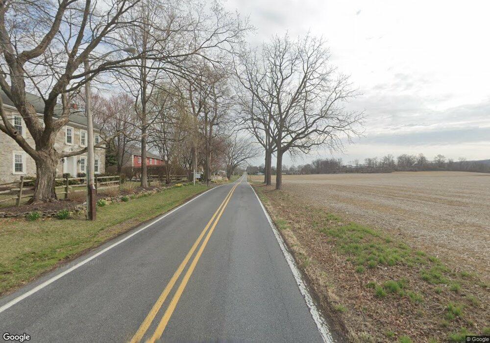 Lot 2 Snyder Rd, Reading, PA 19605 - photo 1