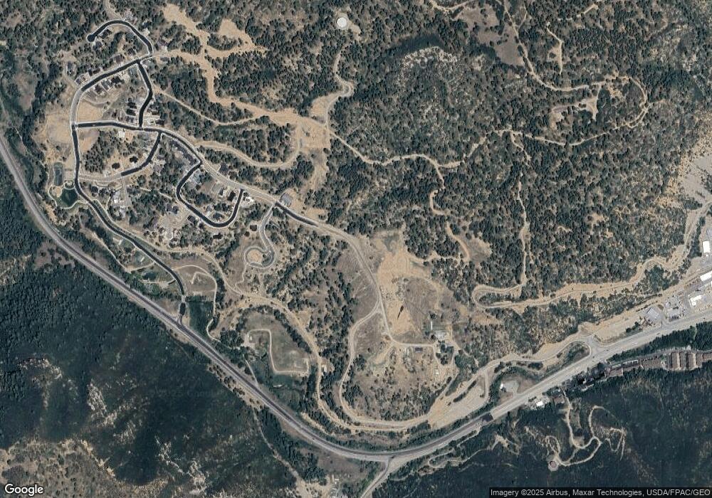 0 Twin Buttes Ave unit 742765, Durango, CO 81301 - photo 1