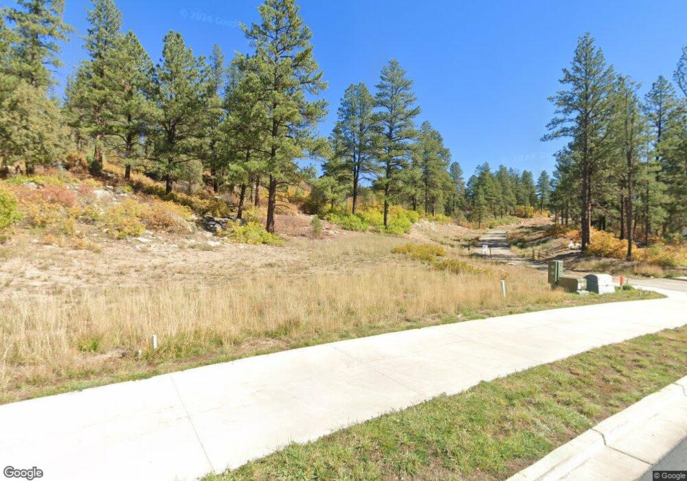 1114 Twin Buttes Ave, Durango, CO 81301 - photo 1