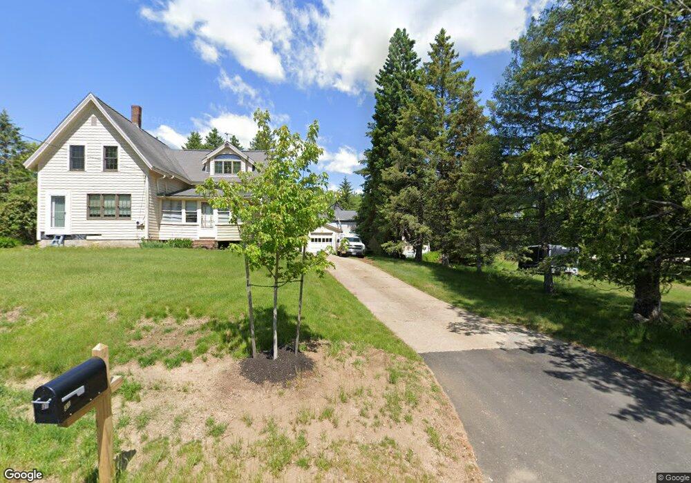 31 Cemetery Rd, Somersworth, NH 03878 - photo 1