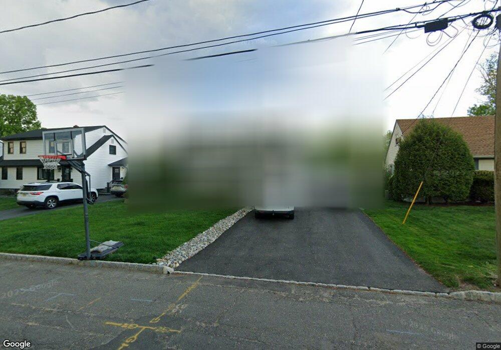 76 Carlson Pkwy, Cedar Grove, NJ 07009 - photo 1