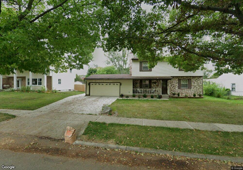 3435 Inverary Dr, Lansing, MI 48911 - photo 1