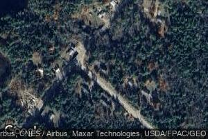 3 Adams Way, Union, NH 03887