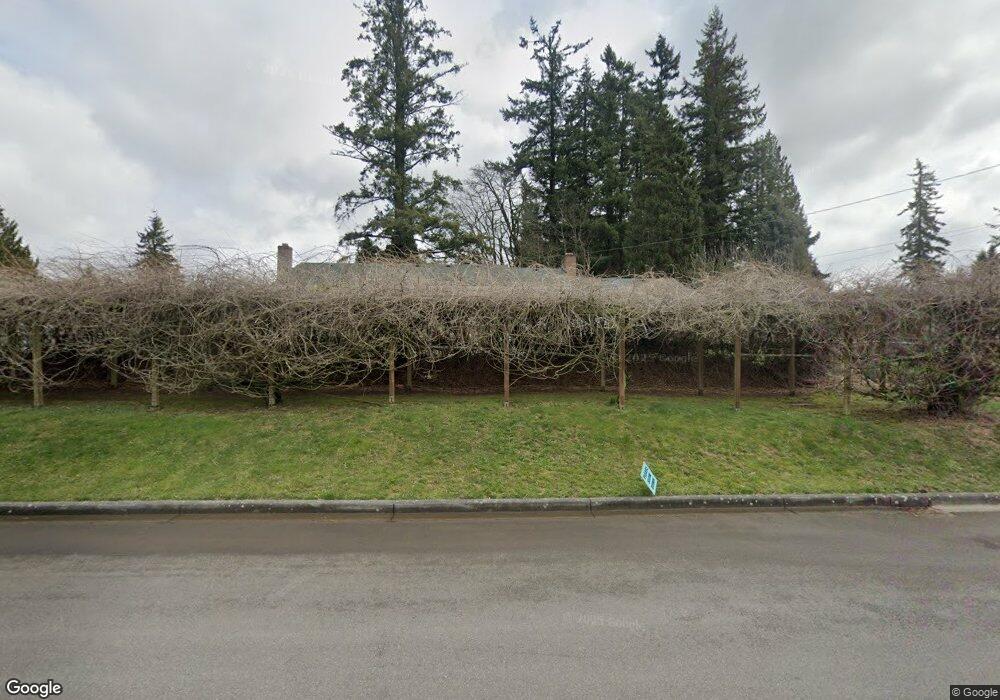 4509 88th St SW, Mukilteo, WA 98275 - photo 1