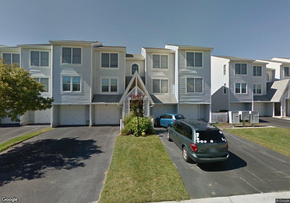 174 39th St S, Brigantine, NJ 08203 - photo 1