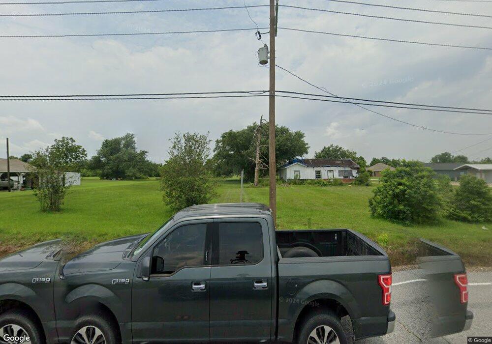 5320 Elliott Rd, Lake Charles, LA 70605 - photo 1