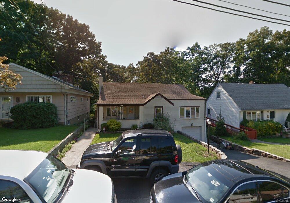 125 Linden Rd, Wayne, NJ 07470 - photo 1