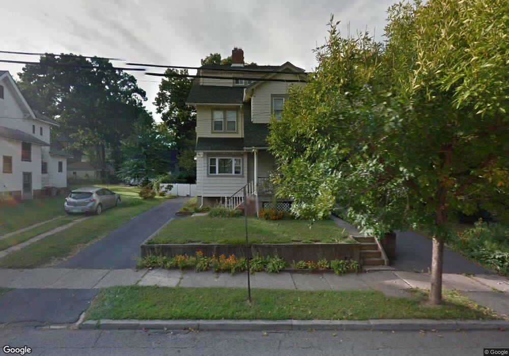 48 Morse Ave, Bloomfield, NJ 07003 - photo 1