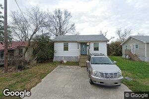 1708 Bryant Ct, Lake Charles, LA 70601