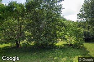 12202 Elk River Rd, Procious, WV 25164