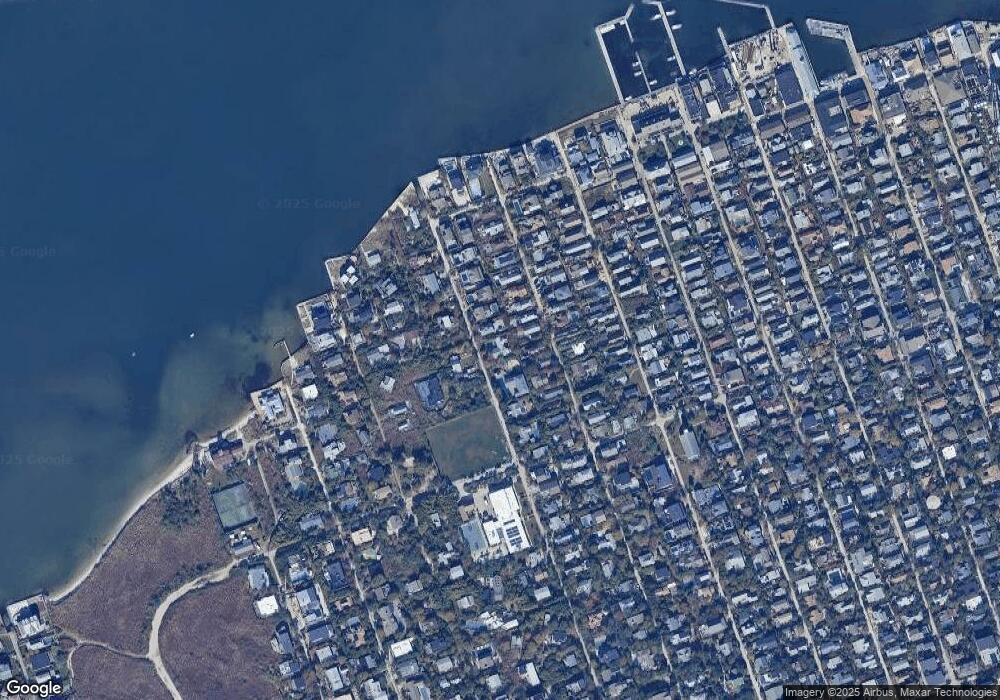 345 Surf Rd, Ocean Beach, NY 11770 - photo 1