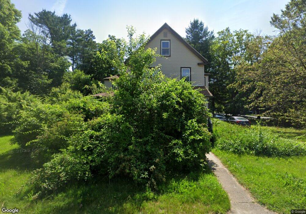 57 Summit Ave, Sharon, MA 02067 - photo 1