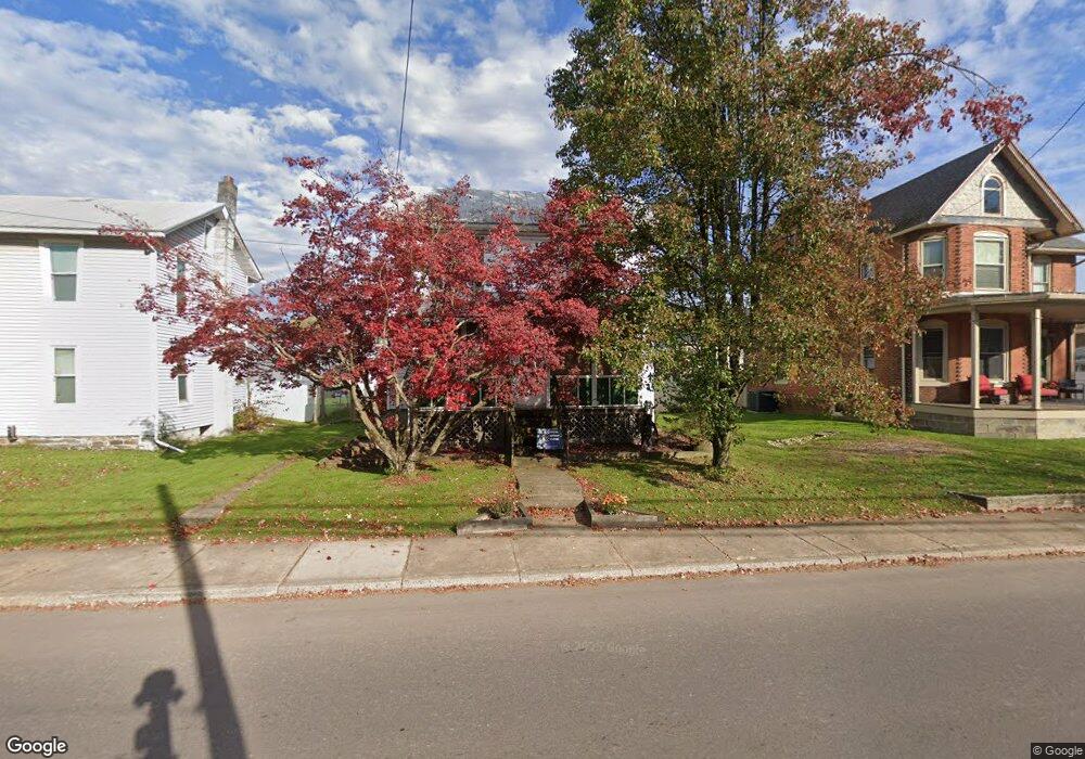 129 N State St, Millville, PA 17846 - photo 1