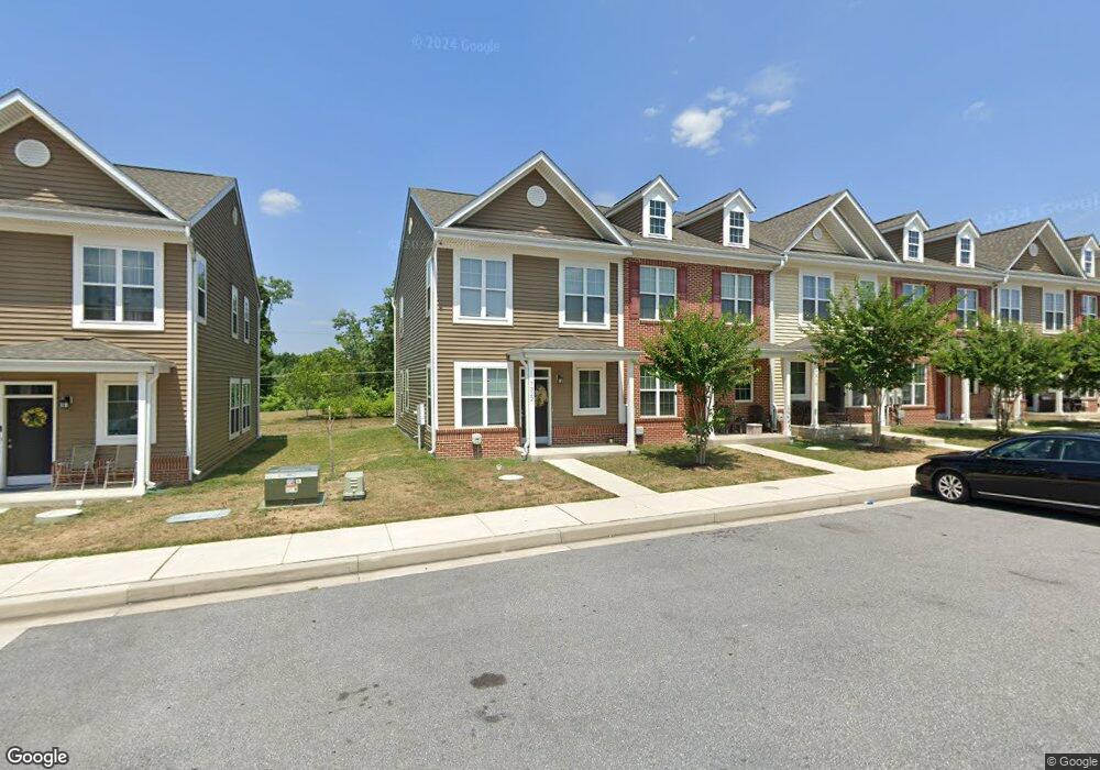 7322 Clarity Ct, Baltimore, MD 21244 - photo 1