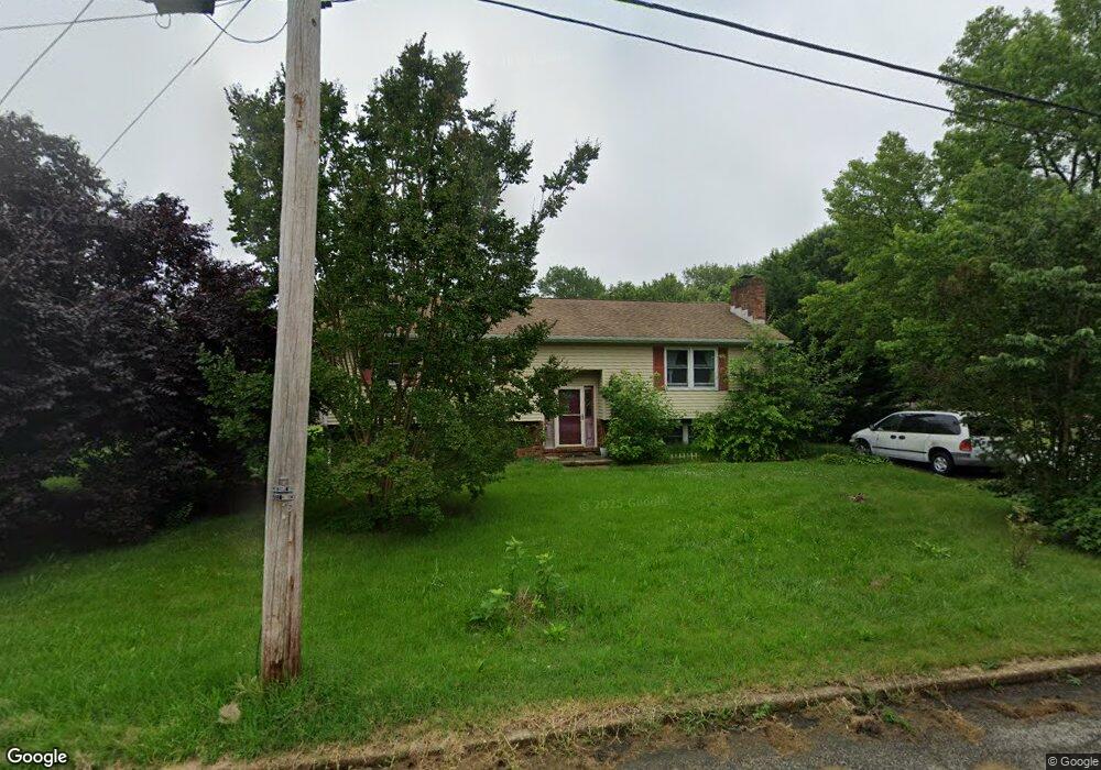 317 Rolling Rd, Chestertown, MD 21620 - photo 1