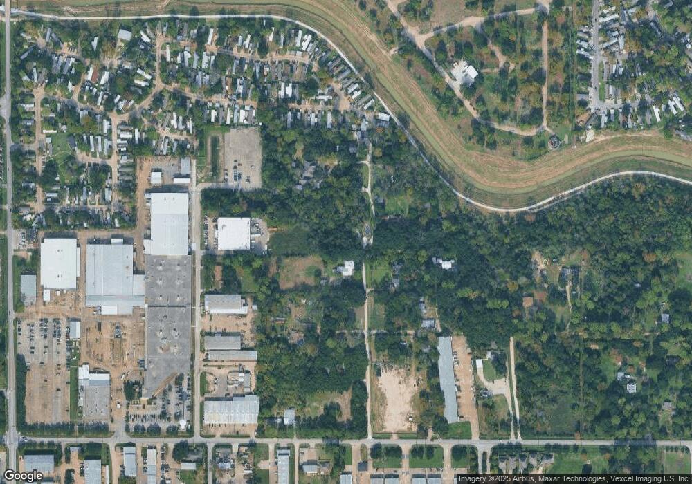 7227 Holmsley Ln, Houston, TX 77040 - photo 1