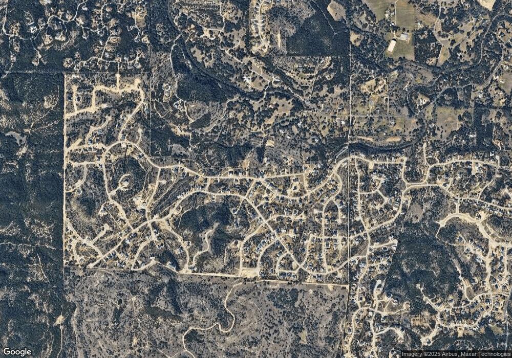 0 Kendall Canyon unit 1478599, San Antonio, TX 78255 - photo 1