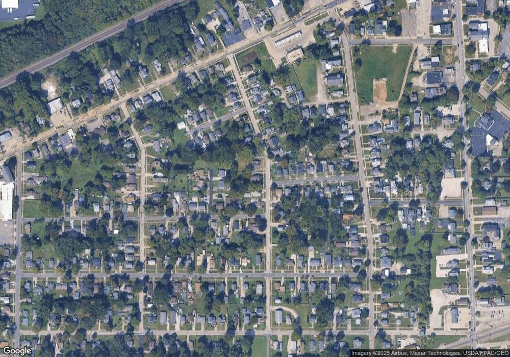 146 Swan St, Geneva, OH 44041 - photo 1