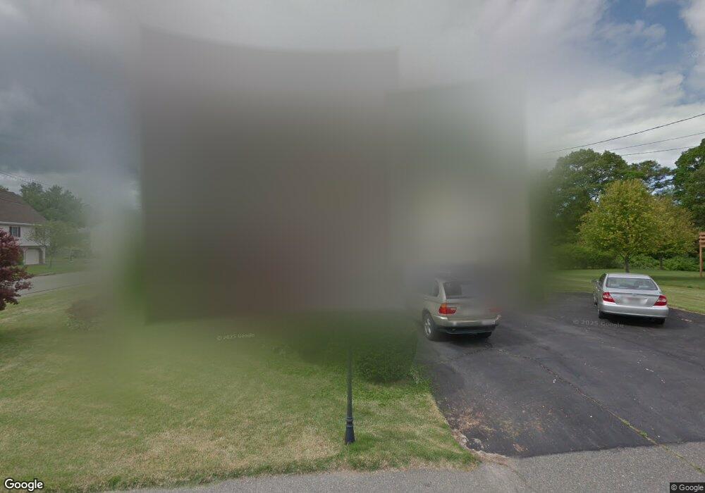 15 Vera Rd, Randolph, MA 02368 - photo 1