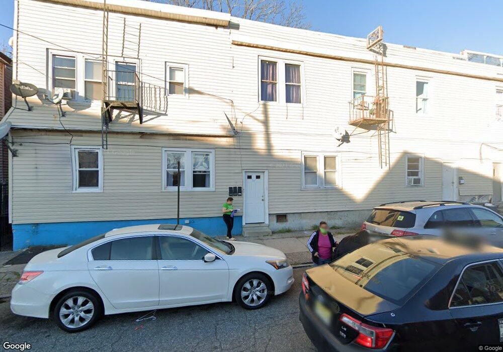 370 E 18th St unit ID1076575P, Paterson, NJ 07524 - photo 1