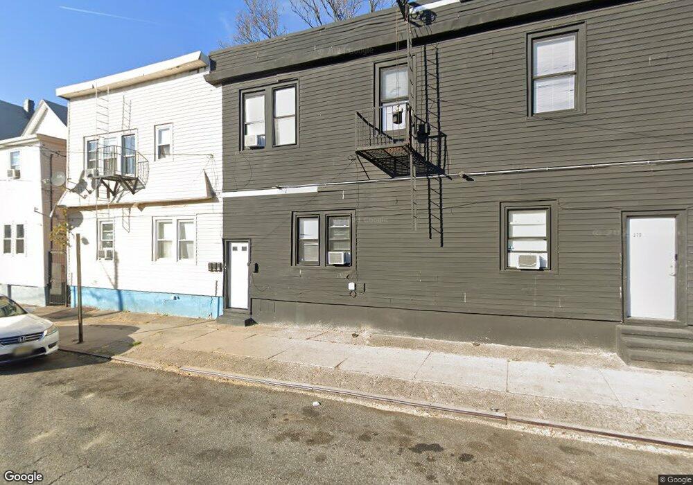370 E 18th St unit ID1076585P, Paterson, NJ 07524 - photo 1