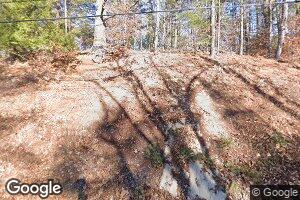 196 Sebago Rd, Hiram, ME 04041