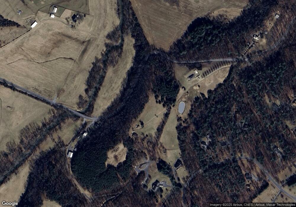 1139 Sangers Ln, Staunton, VA 24401 - photo 1