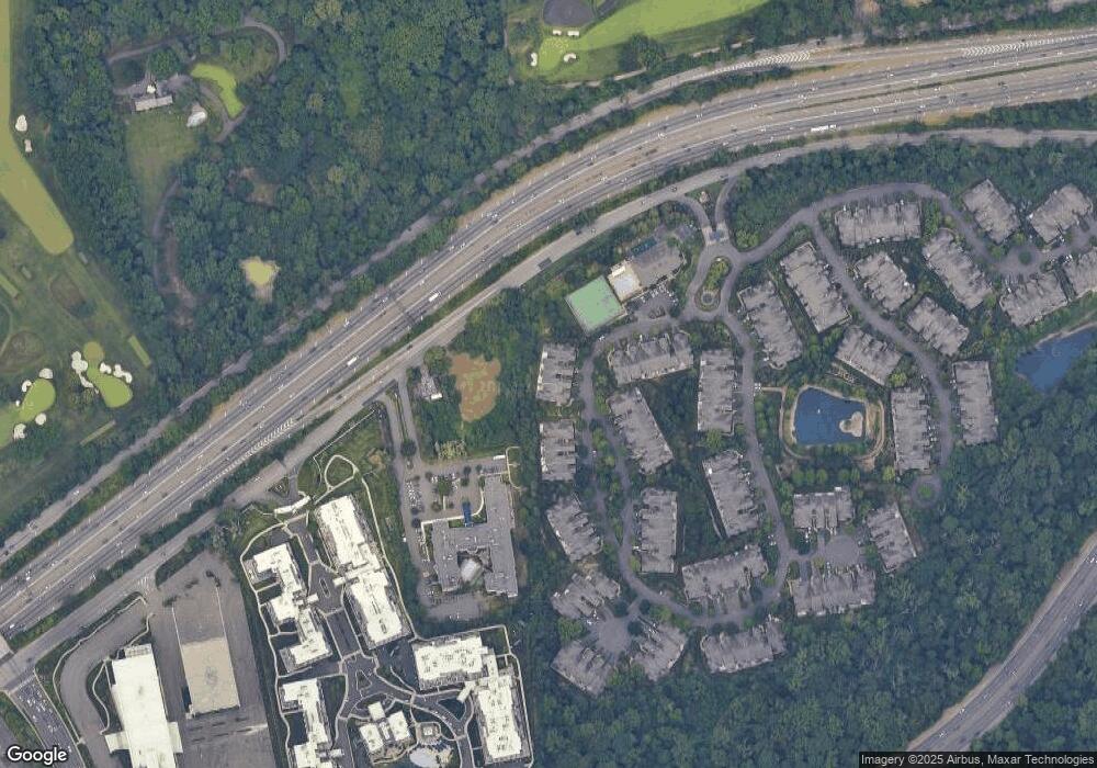 47 Kensington Cir, Manhasset, NY 11030 - photo 1