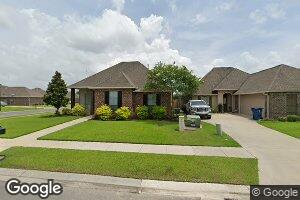 6705 Marengo Dr, Addis, LA 70710