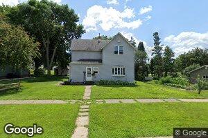 46 E Robertson Ave, Appleton, MN 56208