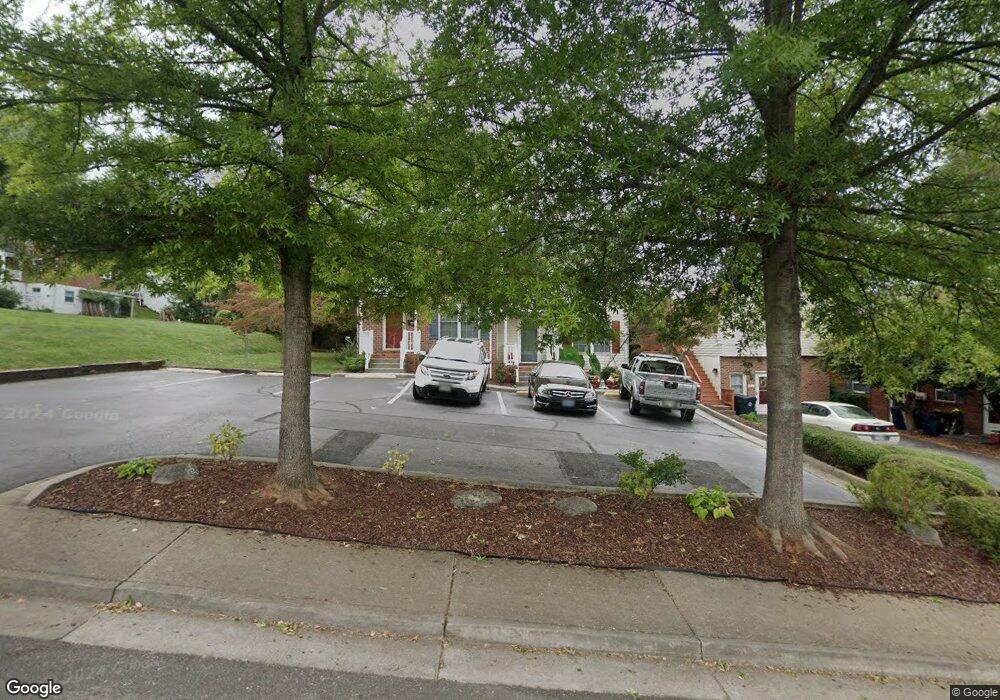 200 Montevista Ave unit A, Orange, VA 22960 - photo 1