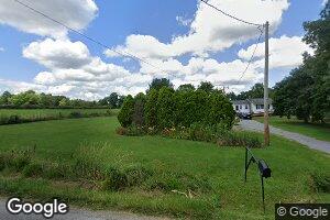 460 Township Road 350, Sullivan, OH 44880