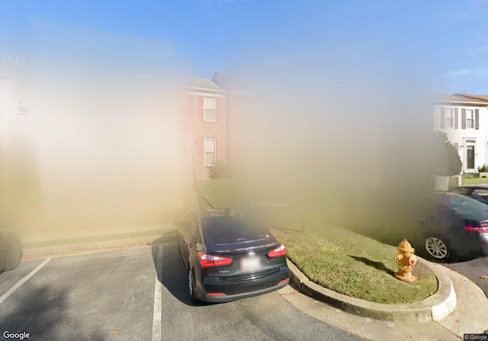 6908 Ducketts Ln, Elkridge, MD 21075 - photo 1