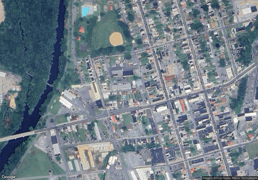 2181 Plum Aly, Hamburg, PA 19526 - photo 1