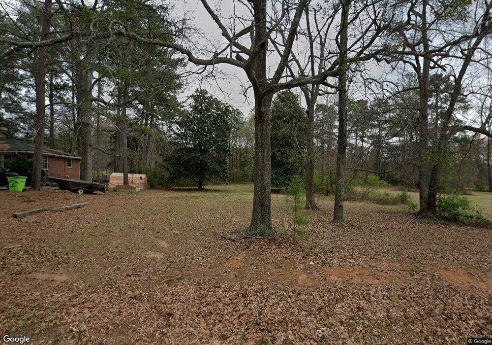 5223 Jones Rd unit 5225, Austell, GA 30106 - photo 1