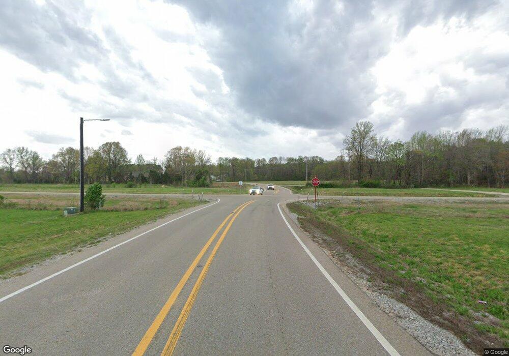 665 Greene Road 140, Paragould, AR 72450 - photo 1