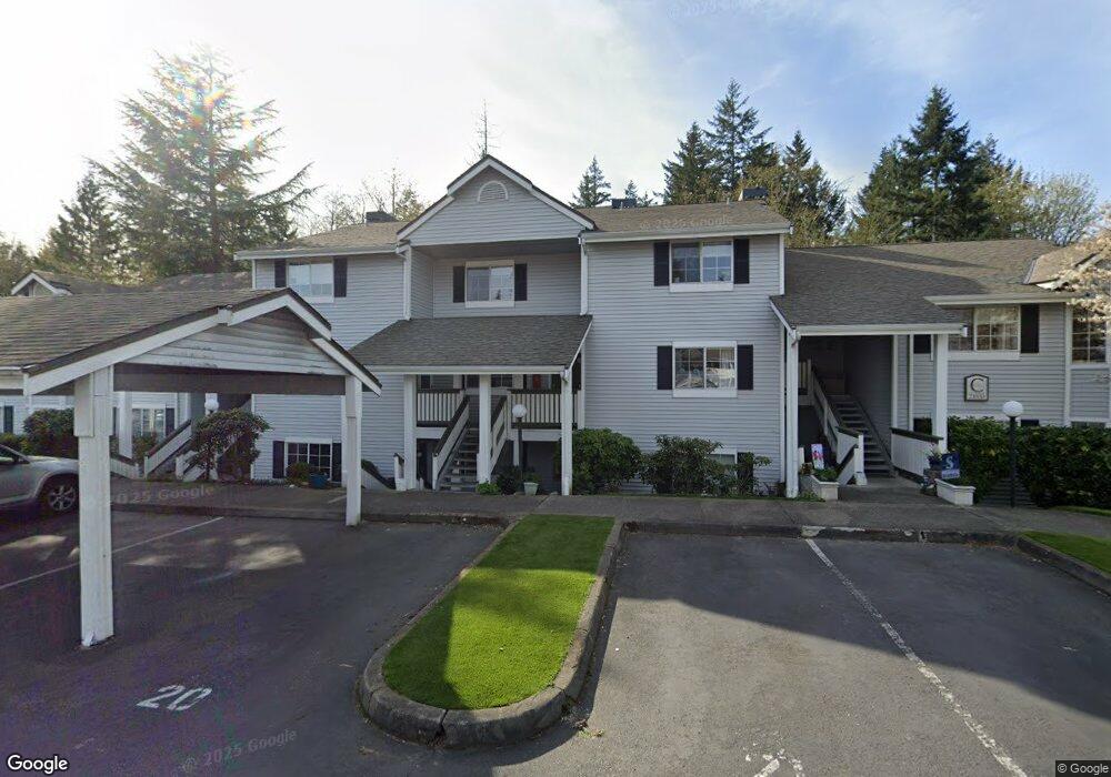 23333 Cedar Way unit C205, Mountlake Terrace, WA 98043 - photo 1
