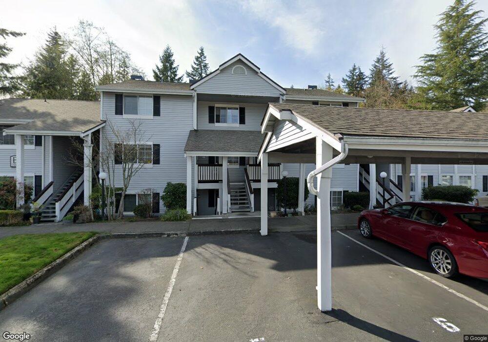 23335 Cedar Way, Mountlake Terrace, WA 98043 - photo 1