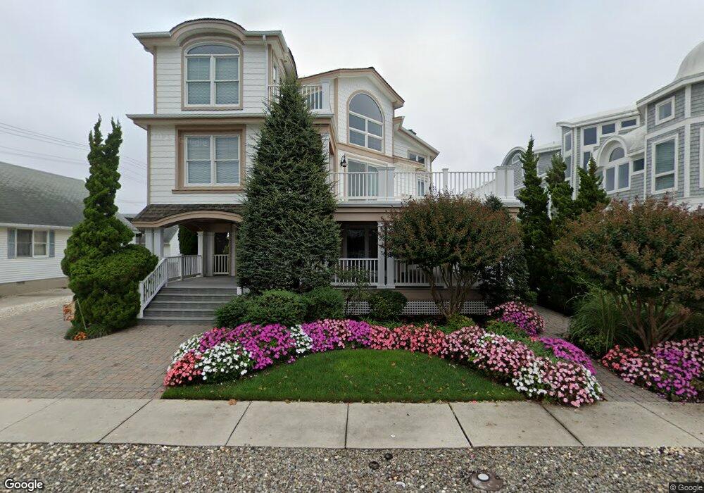 189 62nd St, Avalon, NJ 08202 - photo 1