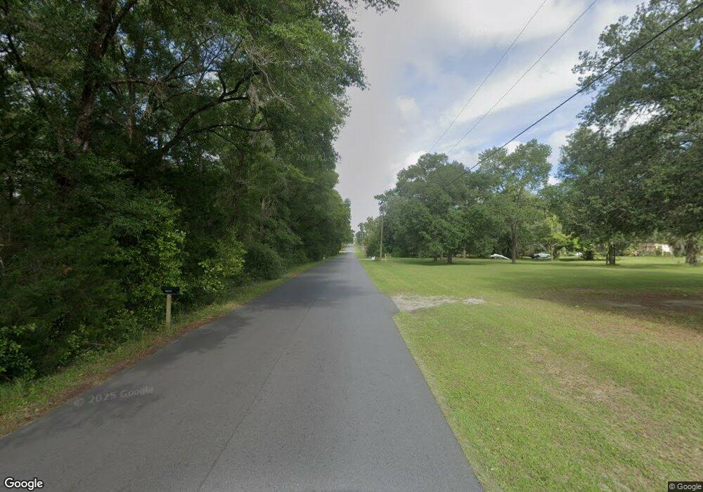 57th Place SW 57th Place, Dunnellon, FL 34432 - photo 1