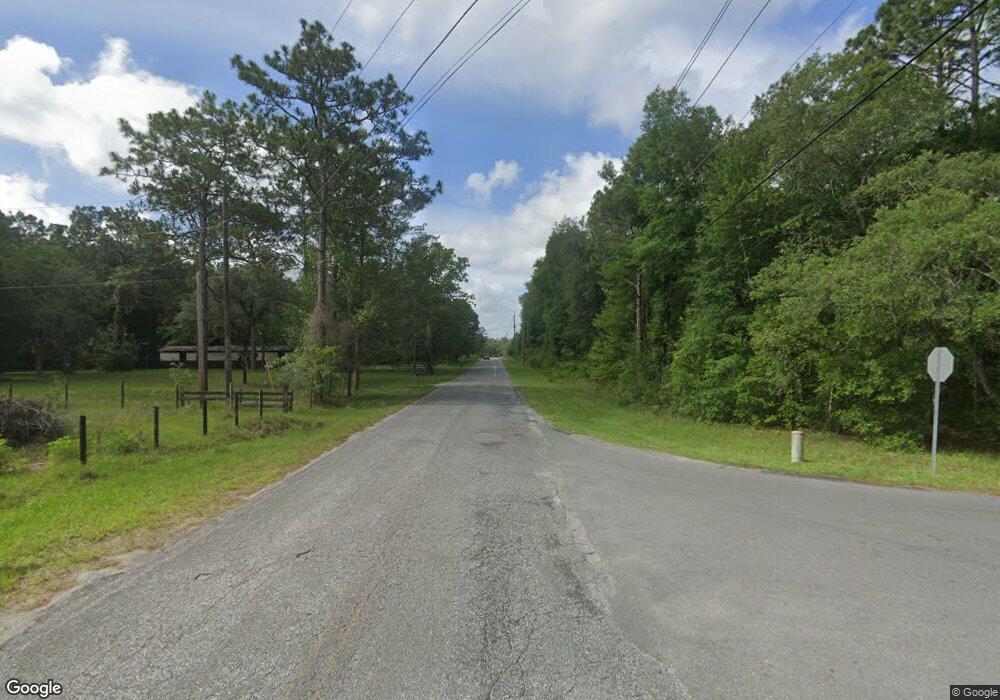 18101 SW 57th Place, Dunnellon, FL 34432 - photo 1