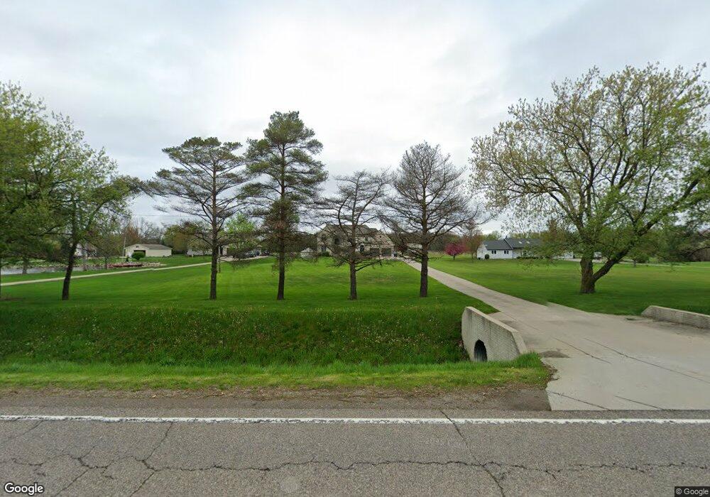 6096 Grand Blanc Rd unit Bldg-Unit, Swartz Creek, MI 48473 - photo 1