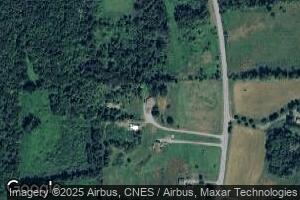 5749 State Route 267, Meshoppen, PA 18630