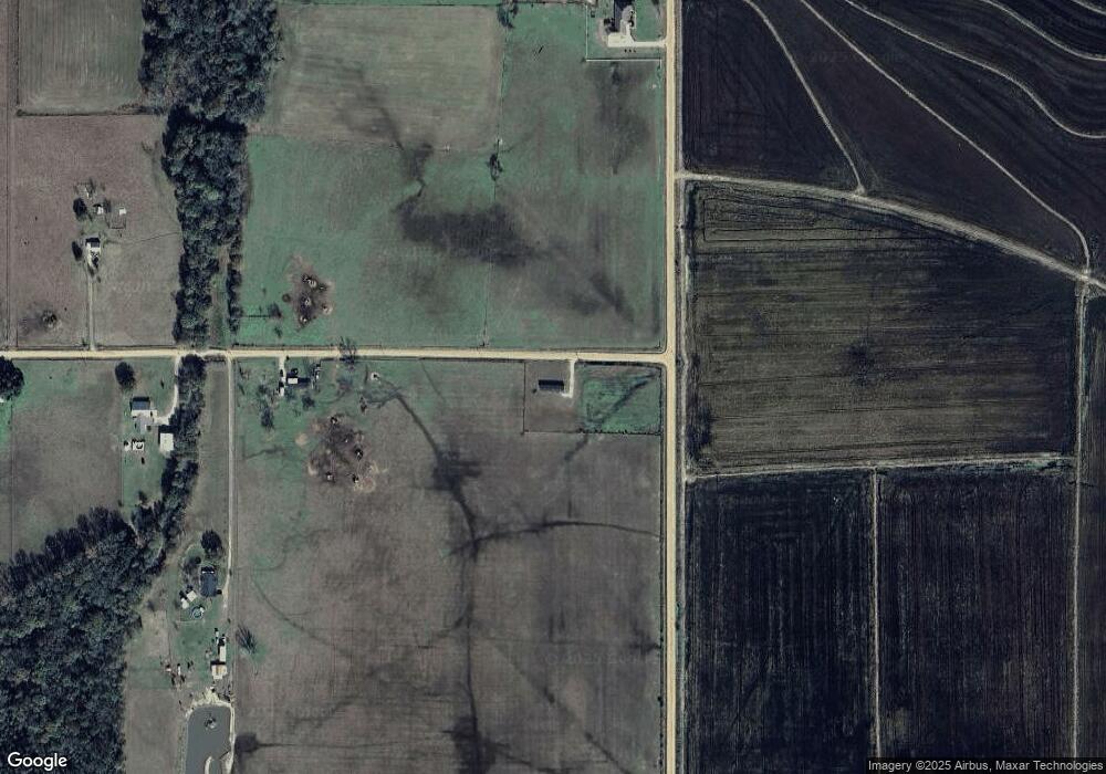 17029 Vanicor Rd, Welsh, LA 70591 - photo 1