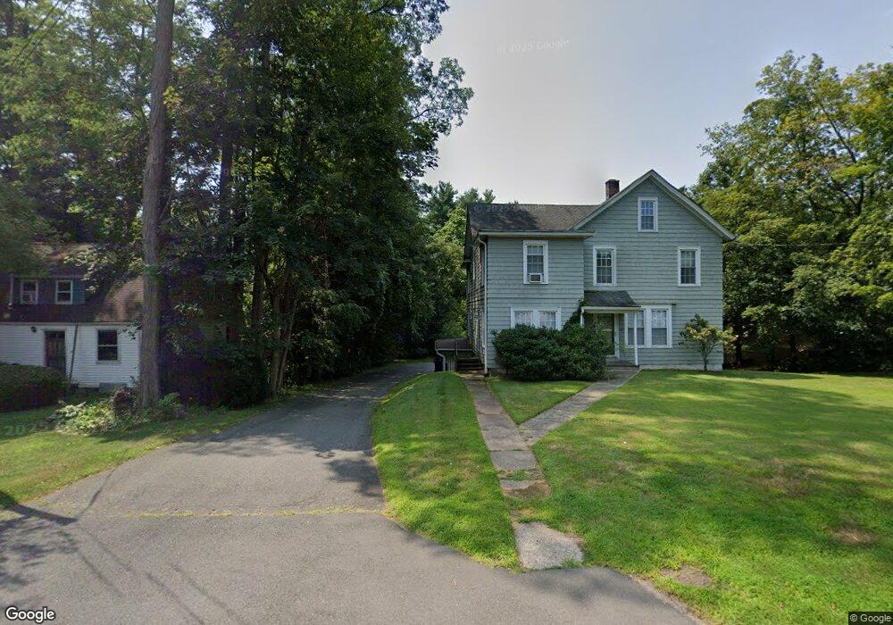 1421 Farmington Ave unit A, Farmington, CT 06032 - photo 1