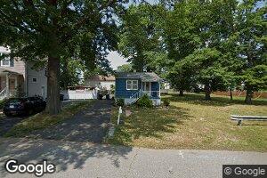 3 Debra Place, Sewaren, NJ 07077