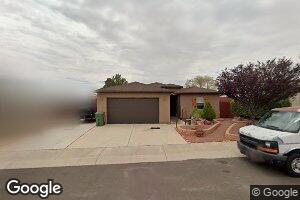 3 Diane Ct, Page, AZ 86040