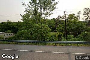 14101 Winchester Rd SW, Cresaptown, MD 21502